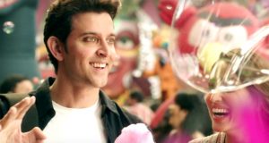 Box Office: Kaabil 6th Day Collection, Crosses 71 Cr Total till Monday Kaabil 6 Days Total Box Office Collection