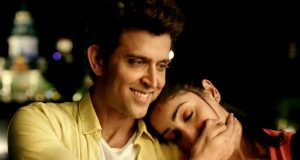 Box Office: Kaabil 7th Day Collection, Crosses 75 Cr Total from India till Tuesday Kaabil 7 Days Total Box Office Collection