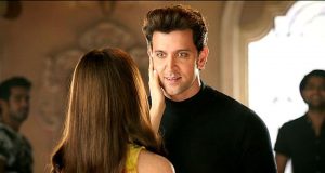 Box Office: Kaabil First Day Collection Prediction, Releases on Total 2300 Screens in India kaabil expected opening, kaabil 1st day expected collection, kaabil opening prediction, kaabil first day prediction, kaabil box office collection, kaabil total collection, kaabil box office prediction, kaabil total screens, kaabil total budget
