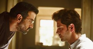 Live Tweets: Kaabil Review by Critics, Hrithik-Yami starrer Receives Huge Appreciation Kaabil Review by Critics