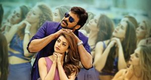 Box Office: Khaidi No. 150 6th Day Collection, Crosses 50 Cr Net Total in AP/T Khaidi No. 150 6th Day Box Office Collection