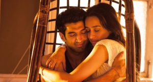 Box Office: OK Jaanu 3rd Day Collection, Earns Near 14 Cr Total in Opening Weekend from India OK Jaanu 3rd Day Box Office Collection