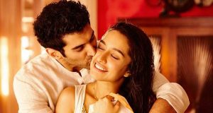 Box Office: OK Jaanu 4th Day Collection, Shraddha-Adi starrer Fails to Impress Audience OK Jaanu 4th Day Box Office Collection