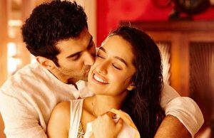 OK Jaanu 4th Day Box Office Collection