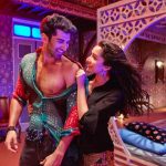 Box Office: OK Jaanu 5th Day Collection, Crosses 17 Cr Total across India