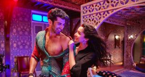 OK Jaanu 5th Day Box Office Collection