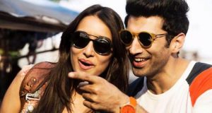 OK Jaanu 6th Day Box Office Collection