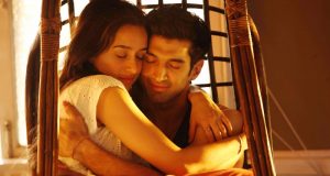 ok jaanu advance booking, ok jaanu online booking, ok jaanu pre booking, ok jaanu ticket booking, ok jaanu booking, ok jaanu tix, ok jaanu release date, ok jaanu ticket price, ok jaanu advance booking, ok jaanu online booking, ok jaanu pre booking, ok jaanu ticket booking, ok jaanu booking, ok jaanu tix, ok jaanu release date, ok jaanu ticket price, ok jaanu advance booking, ok jaanu online booking, ok jaanu pre booking, ok jaanu ticket booking, ok jaanu booking, ok jaanu tix, ok jaanu release date, ok jaanu ticket price, ok jaanu advance booking, ok jaanu online booking, ok jaanu pre booking, ok jaanu ticket booking, ok jaanu booking, ok jaanu tix, ok jaanu release date, ok jaanu ticket price, ok jaanu total screens