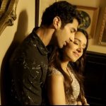 Box Office: OK Jaanu 10th Day Collection, Earns 21.43 Cr Total with 2nd Weekend from India