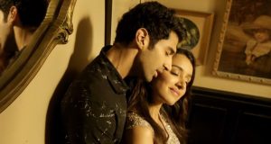 Box Office: OK Jaanu 10th Day Collection, Earns 21.43 Cr Total with 2nd Weekend from India OK Jaanu 10th Day Total Box Office Collection