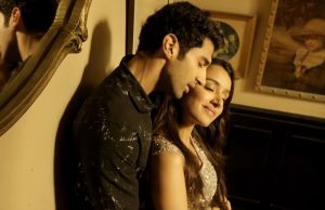 OK Jaanu 10th Day Total Box Office Collection