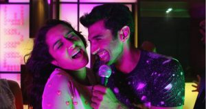 ok jaanu first day collection, ok jaanu 1st day collection, ok jaanu friday collection, ok jaanu day 1 collection, ok jaanu box office collection, ok jaanu opening day collection, ok jaanu total collection, haraamkhor 1st day collection, haraamkhor box office collection, haraamkhor total collection