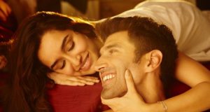 ok jaanu 1st day collection prediction, ok jaanu first day expected collection, ok jaanu box office prediction, ok jaanu box office collection, ok jaanu total collection, ok jaanu collection, ok jaanu prediction