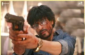 Raees Pre-Booking Open Now