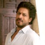 Box Office: Raees 2nd Day Collection, Takes Impressive Jump on Republic Day