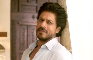 raees second day collection, raees 2nd day collection, raees day2 collection, raees thursday collection, raees box office collection, raees total collection, raees 2 days total collection, raees domestic collection, raees worldwide collection