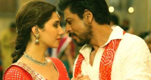 Box Office: Raees 5th Day Collection, Crosses 93 Cr Total in 5-Days Extended Weekend Raees 5 Days Total Box Office Collection