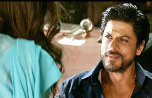 raees expected 1st day collection, raees box office prediction, raees first day collection prediction, raees expected opening, raees box office collection, raees total screens, raees total budget, raees collection prediction