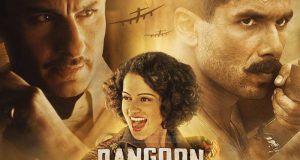 rangoon release date, rangoon trailer, rangoon first look, rangoon starcast, rangoon official trailer, rangoon movie wiki, rangoon releasing details, rangoon movie news, rangoon movie update, rangoon director, rangoon trailer response