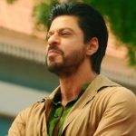 Shahrukh Khan’s Highest Opening Movies: Top Openers of his Career on Domestic Box Office
