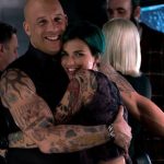 Box Office: xXx Return of Xander Cage 4th Day Collection, Performs Better than New Hindi Offerings