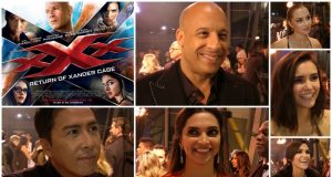 xxx return of xander cage sixth day collection, xxx return of xander cage 6th day collection, xxx return of xander cage day6 collection, xxx return of xander cage box office collection, xxx return of xander cage total collection, xxx return of xander cage one week collection, xxx return of xander cage 1st week collection, xxx return of xander cage 6 days total collection