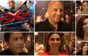 xxx return of xander cage sixth day collection, xxx return of xander cage 6th day collection, xxx return of xander cage day6 collection, xxx return of xander cage box office collection, xxx return of xander cage total collection, xxx return of xander cage one week collection, xxx return of xander cage 1st week collection, xxx return of xander cage 6 days total collection
