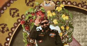 Box Office: Hind Ka Napak Ko Jawab 10th Day Collection, Grosses 141 Cr after 2nd Weekend Hind Ka Napak Ko Jawab 10 Days Total Collection