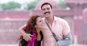 Box Office: Jolly LLB 2 10th Day Collection, All Set to Surpass Lifetime Total of Akshay’s Baby Jolly LLB 2 10 Days Total Box Office Collection