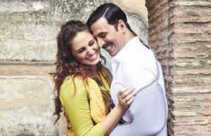 Jolly LLB 2 11 Days Total Collection