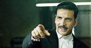 Jolly LLB 2 12 Days Total Box Office Collection