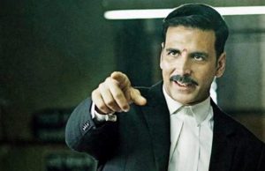 Jolly LLB 2 12 Days Total Box Office Collection