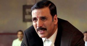Jolly LLB 2 13 Days Total Collection