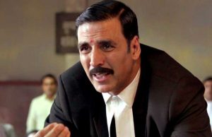 Jolly LLB 2 13 Days Total Collection