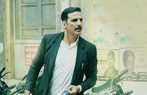 Jolly LLB 2 14 Days Total Collection