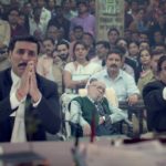 Box Office: Jolly LLB 2 15th Day Collection, Surpasses Lifetime Total of Hrithik’s Kaabil