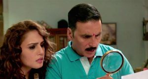 Box Office: Jolly LLB 2 16th Day Collection, Remains Steady on 3rd Saturday across India Jolly LLB 2 16 Days Total Box Office Collection