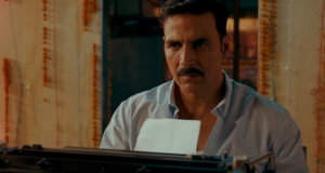 Jolly LLB 2 18th Day Box Office Total Collection