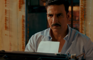 Jolly LLB 2 18th Day Box Office Total Collection