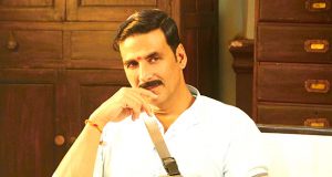Jolly LLB 2 1st Day Total Collection