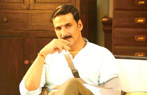 Jolly LLB 2 1st Day Total Collection