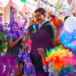 Box Office: Jolly LLB 2 5th Day Collection, Enjoys Higher Response on Valentine’s Day
