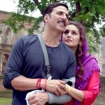 Box Office: Jolly LLB 2 9th Day Collection, Crosses 88 Cr Total till 2nd Saturday