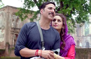 Jolly LLB 2 9th Day Total Collection