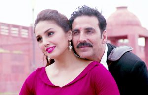 jolly llb 2 seventh day collection, jolly llb 2 7th day collection, jolly llb 2 day 7 collection, jolly llb 2 1st week collection, jolly llb 2 box office collection, jolly llb 2 total collection, jolly llb 2 7 days total collection, jolly llb 2 one week total collection