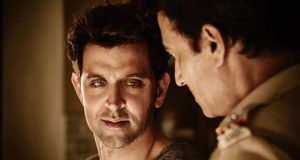 Box Office: Kaabil 10th Day Collection, Crosses 84 Cr Total till 2nd Friday kaabil tenth day collection, kaabil 10th day collection, kaabil 2nd friday collection, kaabil box office collection, kaabil total collection, kaabil 10 days total collection, kaabil day10 collection