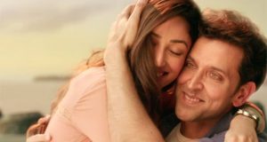 Box Office: Kaabil 11th Day Collection, Hrithik-Yami starrer Crosses 88 Cr Total Domestically Kaabil 11 Days Total Box Office Collection