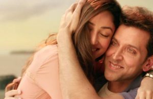 Kaabil 11 Days Total Box Office Collection