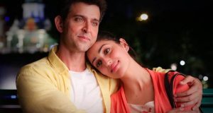 Box Office: Kaabil 12th Day Collection, Surpasses Lifetime Total of Hrithik’s ZNMD Kaabil 12 Days Total Box Office Collection