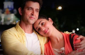 Kaabil 12 Days Total Box Office Collection